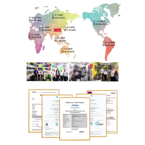 Hombro Oxford puro de viaje impermeable de alta calidad expandible para hombres de 13 pulgadas Bolsa para computadora portátil - Product Image 6