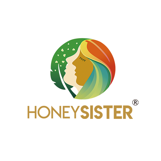 Honey Sister (Xi'an) Healthcare Co., Ltd. logo