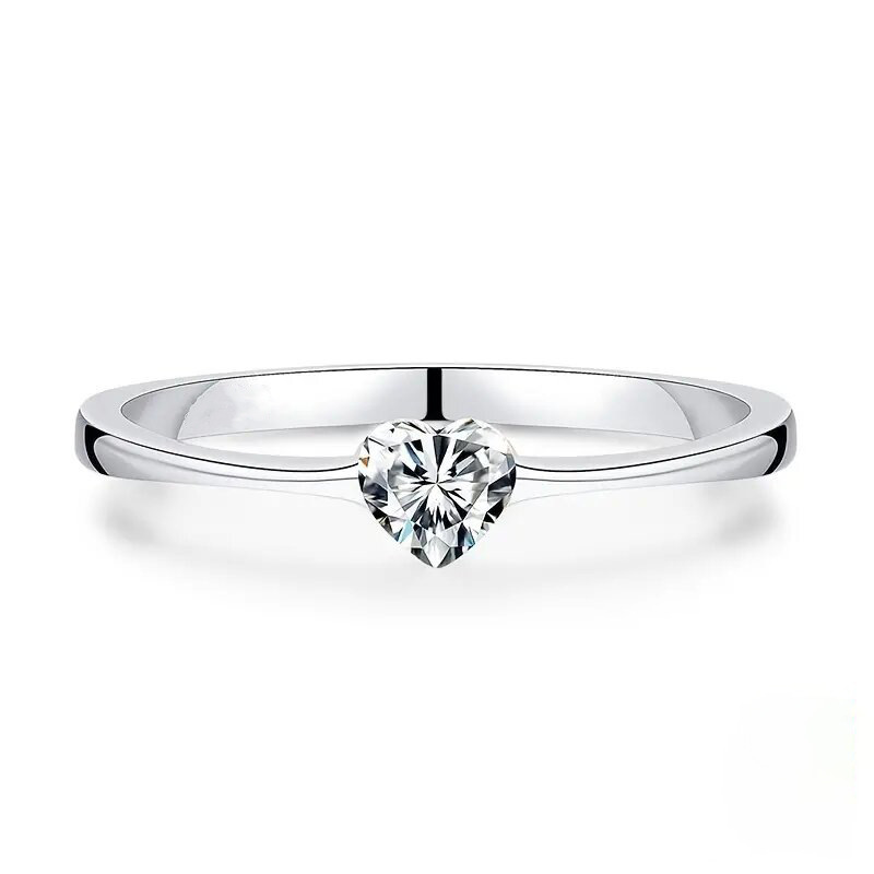 Q631 white gold