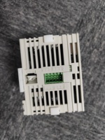 Module CPU DVP28SV311T DVP28SS211T en stock pour contrôleurs CNC Delta Logo PLC à prix compétitif