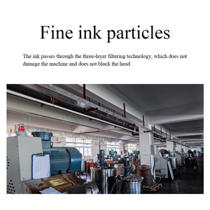 Mực Nạp Tương Thích Gt52 Gt53 Cho Hp Deskjet Gt 5810 5820 - Product Image 6