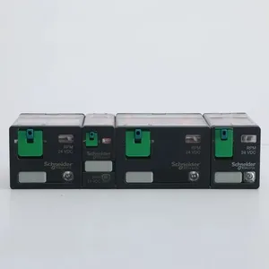 PLC Rpm12p7 Rpm12bd Rpm12f7 Rpm12b7 Rpm22p7 Rpm22bd Rpm22f7 Rpm22b7 Rpm32p7 Rpm32bd Rpm32f7 Rpm32b7 Rpm42p7 Rpm42bd Rpm42f7 <span class=keywords><strong>Rela</strong></span> - Product Image 4
