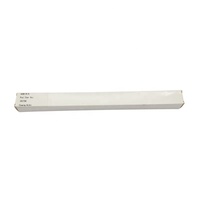 Rouleau de nettoyage d'usine chinoise pour Canon IR1730 rouleau de nettoyage de Charge IR500 IR1730i IR1740 IR1750 iR1740i 1750i IR400