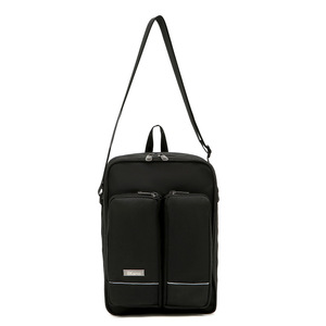 Sac de rangement et sac à bandoulière en matériau EVA BKANO pour <span class=keywords><strong>Mavic</strong></span> <span class=keywords><strong>Mini</strong></span> 5 Pro - Product Image 5