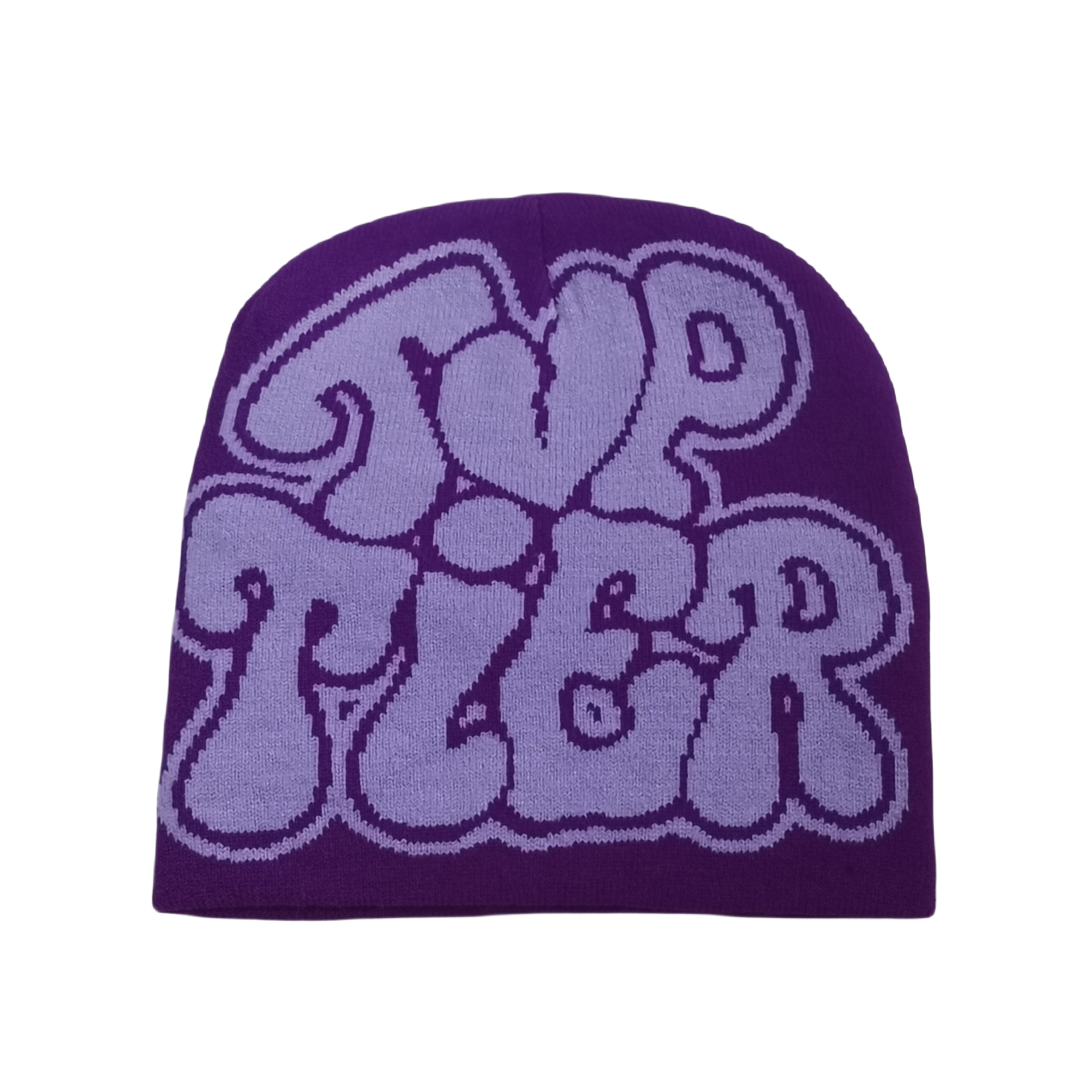 Viola
