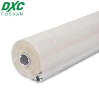 Оригинальный Новый фузер для очистки веб-ролик для Konica Minolta Bizhub Pro 951 1051 1200 A0G6731400 fuser web