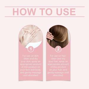 Colección <span class=keywords><strong>de</strong></span> fragancias <span class=keywords><strong>de</strong></span> niebla <span class=keywords><strong>de</strong></span> leche corporal <span class=keywords><strong>de</strong></span> larga duración <span class=keywords><strong>de</strong></span> etiqueta privada pastel <span class=keywords><strong>de</strong></span> fresa melocotón macarrón donut <span class=keywords><strong>de</strong></span> coco - Product Image 6