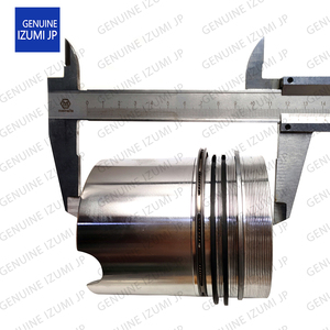 <span class=keywords><strong>F6l912</strong></span> 4R <span class=keywords><strong>Piston</strong></span> thích hợp cho các bộ phận động cơ Deutz - Product Image 5