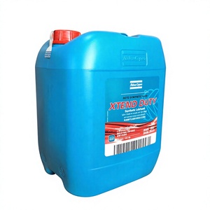 Aceite CAN 20L RS <span class=keywords><strong>XTEND</strong></span> DUTY para Compresores de Tornillo Inyectados de Aceite - Product Image 3