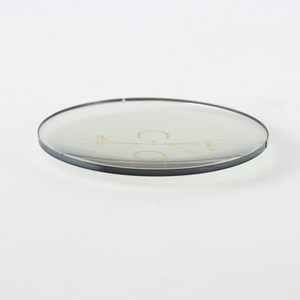 Productos Populares para Vender en Línea, Compra al por Mayor de China, Lentes <span class=keywords><strong>Progresivas</strong></span> con Protección Contra la Luz Azul - Product Image 6
