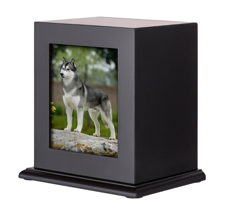 Wholesale Pet Urns Cremation Memorial Boxes for Dogs and Cats - phonenumbergenerator.top Sourcing Gu