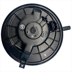 OE #1K1819015 1K1819015C 1K1819015D 1K1819015E Calentador de aire acondicionado automático Ventiladores A/C Motor de ventilador 12V DC para AUDI Q3 <span class=keywords><strong>SEAT</strong></span> SKODA Volkswagen - Product Image 5
