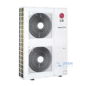 Haute qualité pour LG VRF compresseur <span class=keywords><strong>Samsung</strong></span> VRF pièces de rechange système de climatisation R-410A noyau de réfrigérant, y compris la <span class=keywords><strong>pompe</strong></span> à moteur - Product Image 2