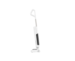 Aspirateur eau et poussière autonettoyant avec fonctions de filtration et de lavage des sols pour usage domestique et hôtelier, autonomie longue durée 30-60 - Product Image 1