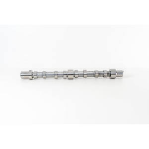 Albero a Camme Adatto per IVECO 504180898 Alberi di Distribuzione - Product Image 1