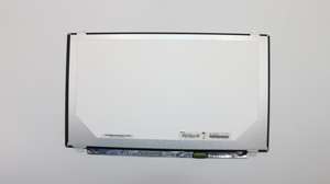 ใหม่สำหรับเลอโนโว ทัชแพด E550/E555 หน้าจอ LCD แผงดิจิไทเซอร์ N156HGE-EAB/04X4813/04X4812 - Product Image 2