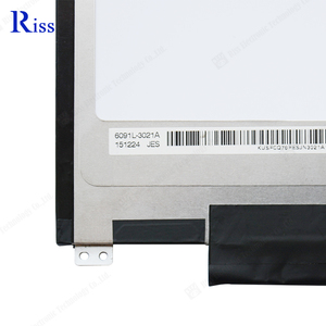 RISS 13.3 นิ้ว IPS LED FHD EDP 30 พินเปลี่ยนหน้าจอแล็ปท็อปสำหรับอินสไปรอน 13 7373 ใหม่รับประกัน 90 วัน 85 มุมมอง 60Hz - Product Image 3