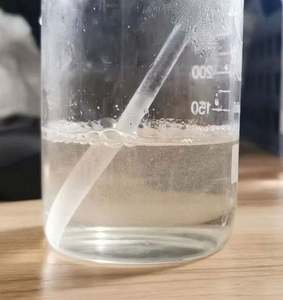 Calcium <b>Chloride</b> 74%-77%/94%-99% Industry/Food Grade Flake/Powder/Pellet CAS 10043-52-4 - Product Image 4