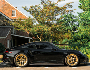 Llanta de ruedas forjadas de 19, 20, 21, 22 y 24 pulgadas para <span class=keywords><strong>Maybach</strong></span> <span class=keywords><strong>62s</strong></span> S600 S400 S450 S680 S560 S580 S480 Gls600 Gls480 S430 S53 S63bmw S101SC - Product Image 5