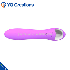 <span class=keywords><strong>Silicone</strong></span> ricaricabile coniglio vibratore Vagina per le signore del sesso per adulti giocattolo per le donne - Product Image 5