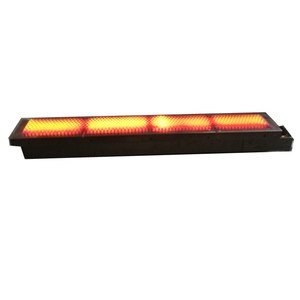 Ceramic burner for Infrared Barbecue <strong>Gas</strong> <strong>Grill</strong> HD538 - Product Image 1