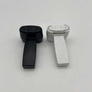 <span class=keywords><strong>EAS</strong></span> <span class=keywords><strong>RF</strong></span> quang <span class=keywords><strong>tag</strong></span> Kính mắt thẻ cứng <span class=keywords><strong>EAS</strong></span> chống trộm Kính <span class=keywords><strong>tag</strong></span> - Product Image 3