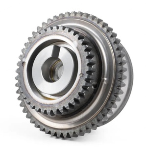 Kit de pignons de distribution variable du moteur NMN 916-566 13025-9HP0A VTG0014 VVT550, état neuf, pour Infiniti 3.5L V6, garantie 12 mois - Product Image 2