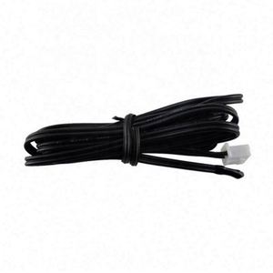 Sonde de température à vitesse extrême B3950 /10K, sonde NTC Thermi ou Dropper, câble étanche - Product Image 1