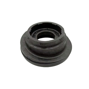 ลูกปืนโช้คอัพหน้า Mazda 3.5 รุ่น BP4K-34-38X BBM2-34-38X อะไหล่แท้ ขนาดเดิม วัสดุเหล็ก - Product Image 1