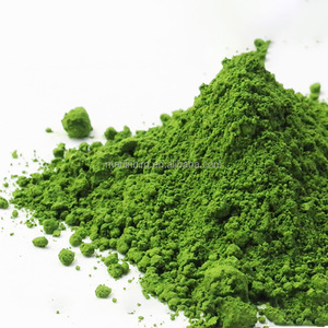 Té Verde <span class=keywords><strong>Matcha</strong></span> Ceremonial 100% Natural en Polvo <span class=keywords><strong>con</strong></span> Sabor a <span class=keywords><strong>Vainilla</strong></span> - Product Image 2