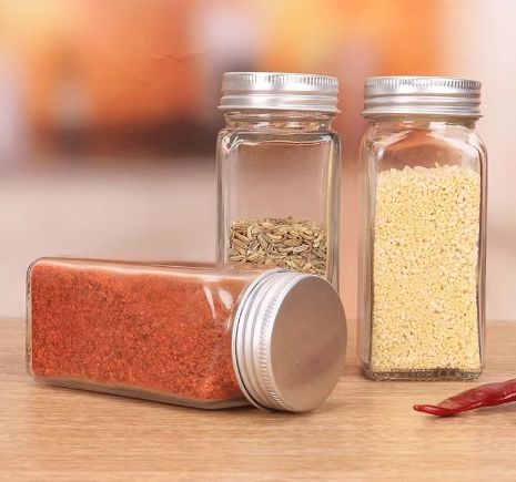 ฝาอลูมิเนียม