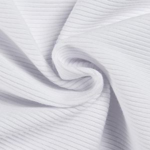 Débardeurs décontractés pour femmes, hauts de type camisole, respirants, écologiques, ajustés, tricotés, grandes tailles, vente en gros, personnalisés - Product Image 4