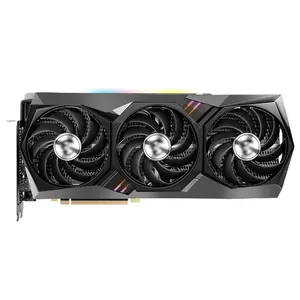 Aorus geforce geforce rtx 3090 제조업체 비디오 제조업체 3090 지원 x 게임용 데스크톱 컴퓨터 rtx 3080 gpu