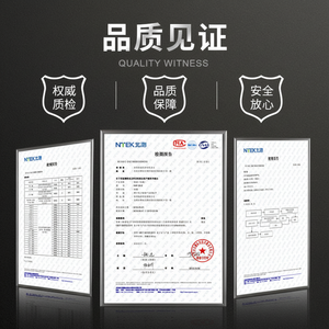 Accessoires pour bras robotiques Tianxing pour machine de moulage par injection : Mini-pinces pneumatiques, pinces de prise de moulage, ventouses à vide, gabarits - Product Image 1