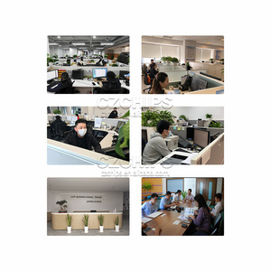 SOD UDZSNPTE-176.8B de niveau supérieur-123 CZSKU:QT944NTT73 - Product Image 4