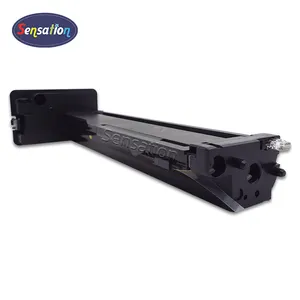 Cartuccia Toner Compatibile per Stampante Laser <span class=keywords><strong>HP</strong></span> <span class=keywords><strong>Laserjet</strong></span> <span class=keywords><strong>Mfp</strong></span> M433a M436n M436dn 436nda CF256A CF256X 56A 436 CF256 256 - Product Image 2