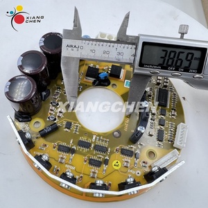 JENNEY แผงวงจรคุณภาพสูง F2.179.2111 สำหรับอะไหล่เครื่องพิมพ์ไฮเดลเบิร์ก - Product Image 1