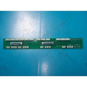 รูดอล์ฟ ทีอาร์ซี บอร์ด - Product Image 1