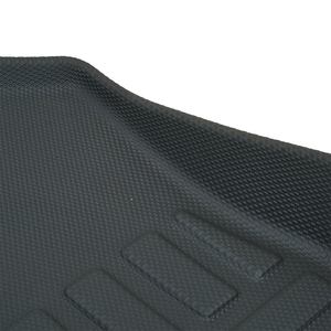 Alfombrillas de coche Material ambiental resistente a las manchas resistencia a altas temperaturas uso alfombrillas de TPE para <span class=keywords><strong>Hyundai</strong></span> <span class=keywords><strong>Tucson</strong></span> Toyota RAV4 - Product Image 6