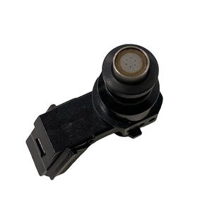 توريد بالجملة لصمام خانق للدراجات النارية مخصص حسب الطلب مع ضمان، رقم القطعة 16450-K59-A11 BT-MTC-C، لمحركات 110 سي سي و125 سي سي، 6 فتحات، حاقن وقود - Product Image 4