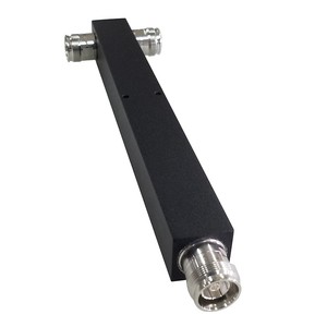 Divisor de Potencia para Exteriores de 698-2700 MHz, IP65, Utilizado en Sistemas DAS <span class=keywords><strong>IBS</strong></span>, Hembra DIN de 7/16 - Product Image 6