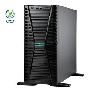 Serveur HPE <span class=keywords><strong>ProLiant</strong></span> <span class=keywords><strong>ML110</strong></span> Gen11 Gen10 <span class=keywords><strong>Gen9</strong></span> G11 G10 G9, fournisseur de serveurs, 5.5u 4.5u, prix, serveurs d'hébergement, serveur tour - Product Image 1