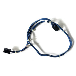 2005-T558 FANUC Customize Robotics Inner Cable - Product Image 5