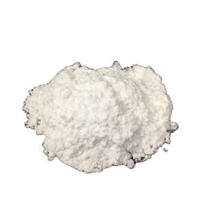 Utilisation <span class=keywords><strong>de</strong></span> la poudre <span class=keywords><strong>de</strong></span> <span class=keywords><strong>fibre</strong></span> <span class=keywords><strong>de</strong></span> <span class=keywords><strong>verre</strong></span> PTFE, plastique renforcé <span class=keywords><strong>de</strong></span> <span class=keywords><strong>fibre</strong></span> <span class=keywords><strong>de</strong></span> <span class=keywords><strong>verre</strong></span> broyée - Product Image 1