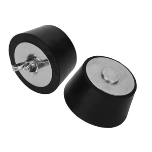 Bouchons de tuyaux de piscine en promotion - Bouchons d'étanchéité en caoutchouc et acier inoxydable de 25/32/38/51/63 mm - Product Image 4