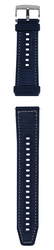 Blue -Strap only