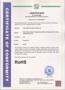 假发制作长袜热热瓶盖 - Product Image 2