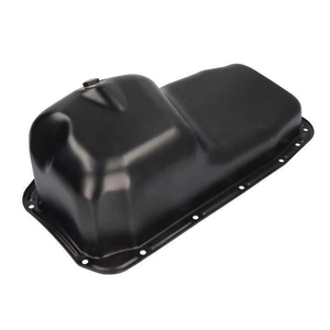 Coppa dell'Olio in Lega di Alluminio Marca KR 0652148 0652096 0652121 90280195 per Opel/Vauxhall Astra/J C <span class=keywords><strong>Insignia</strong></span> A 2009-2013 - Product Image 5