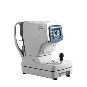 Écran LCD inclinable Portable, mesure précise, réfractomètre automatique, prix d'hôpital, - Product Image 1