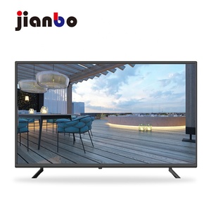 Vendo Television <span class=keywords><strong>Online</strong></span> 4K <span class=keywords><strong>Tv</strong></span> Smart Flat Screen <span class=keywords><strong>Tv</strong></span> Smart 55 Iches - Product Image 2